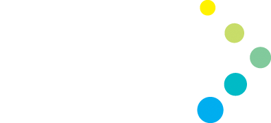 Scolmore development